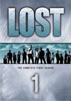 lostseason1.jpg