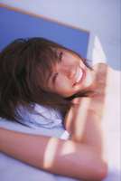 sayuki_19.jpg