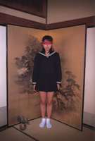 sayuki_26.jpg