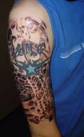 sleeve.jpg