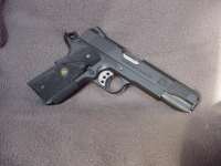 springfield-m1911a1.jpg