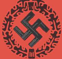 swastika copy.jpg