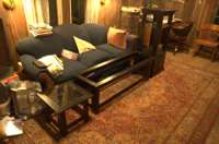 tvstand13.jpg