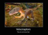 velociraptors.jpg