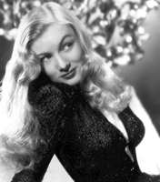 veronica lake.jpg