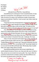 ww2-essay.jpg
