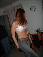 03045354546.jpg