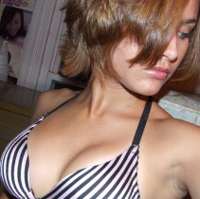 100319938_354d3_f.jpg