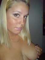 1174958657_l.jpg