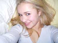 255450240TBAEXy_fs.jpg