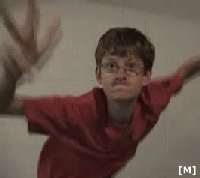 301_136_fuckingkid.gif