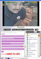 381_Untitled-1.jpg