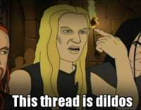 713_dildos.jpg