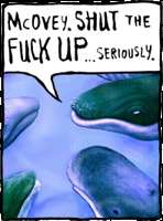 840_mcovey.png