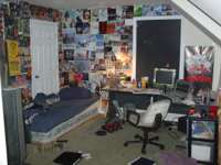 DSC01772.JPG