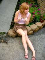 Dscn2649.jpg