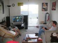 IMG_5259.JPG