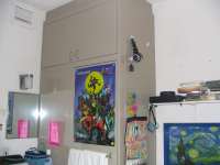 IMG_5433.JPG