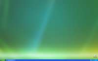 Image1.png