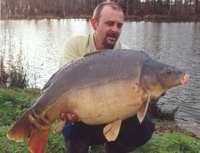 Large_Carp.jpg