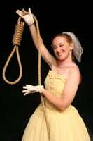 Noose.jpg
