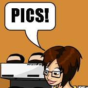 PICS.PNG