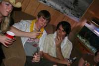 Picture 241.jpg