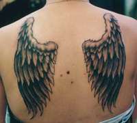 angel_wings_tattoo.jpg