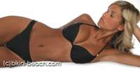 bikini4.jpg