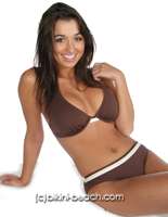 bikini7.jpg
