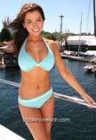 bikini8.jpg