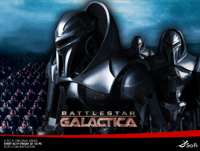 bsg_centurion_1152.jpg