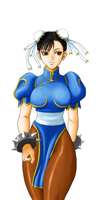 chun-li.jpg