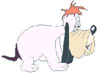 droopy_4.gif