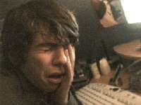 emo-gif-1.gif