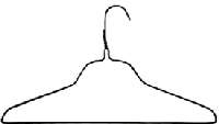 h12.gif