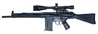 index_rifle04.gif