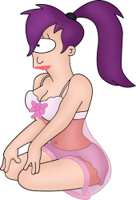 leela.jpg