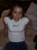 milf.jpg