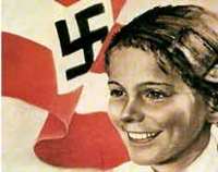 nazi_girl_flag.jpg