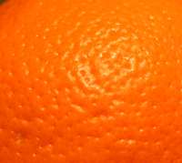 orange-50mm.jpg