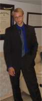 ryan2005-3.jpg