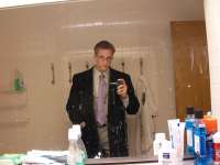 ryan39394.jpg