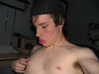 snulls 129.jpg