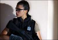swat_13_300x435.jpg