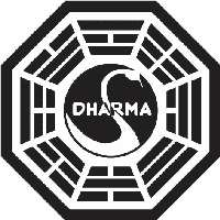 t_dharma.gif
