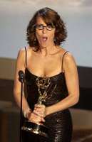 tina6.jpg
