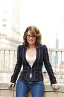 tina_fey.jpg