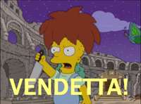 vendetta.jpg