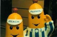 132_bananas.jpg